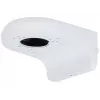 Dahua Technology PFB205W-E accessoire voor beveiligingscamera's beugel