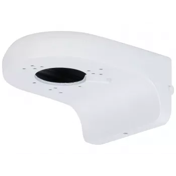 Dahua Technology PFB205W-E accessoire voor beveiligingscamera's beugel