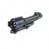 Warmtebeeldcamera PULSAR Talion XQ35 Pro — 640×480 resolutie, 50 Hz beeldverversingssnelheid