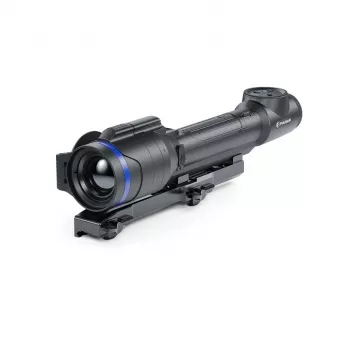 Warmtebeeldcamera PULSAR Talion XQ35 Pro — 640×480 resolutie, 50 Hz beeldverversingssnelheid