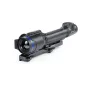Pulsar Talion XQ35 Pro 76566 warmtebeeld-richtkijker