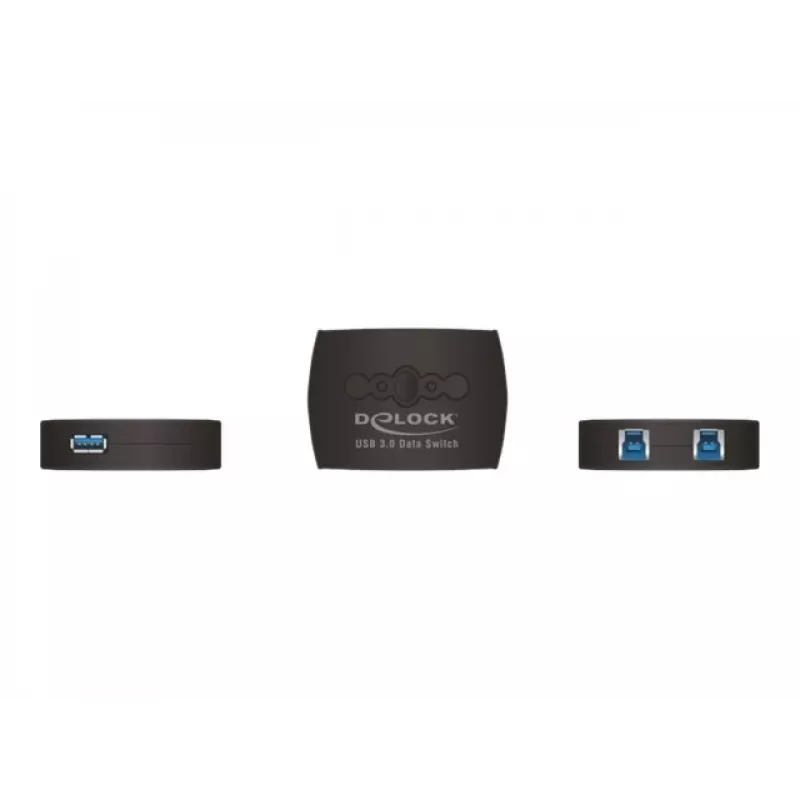 Dataswitch DeLOCK 87723