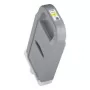 Canon PFI-710Y inktpatroon origineel geel