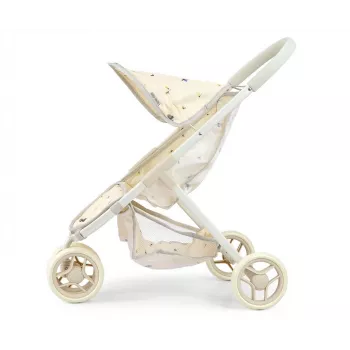 Susie Nature poppenwagen