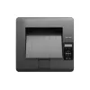 Pantum BP5100DW printer laser z/w A4 40 ppm USB WLAN Ethernet LAN NFC