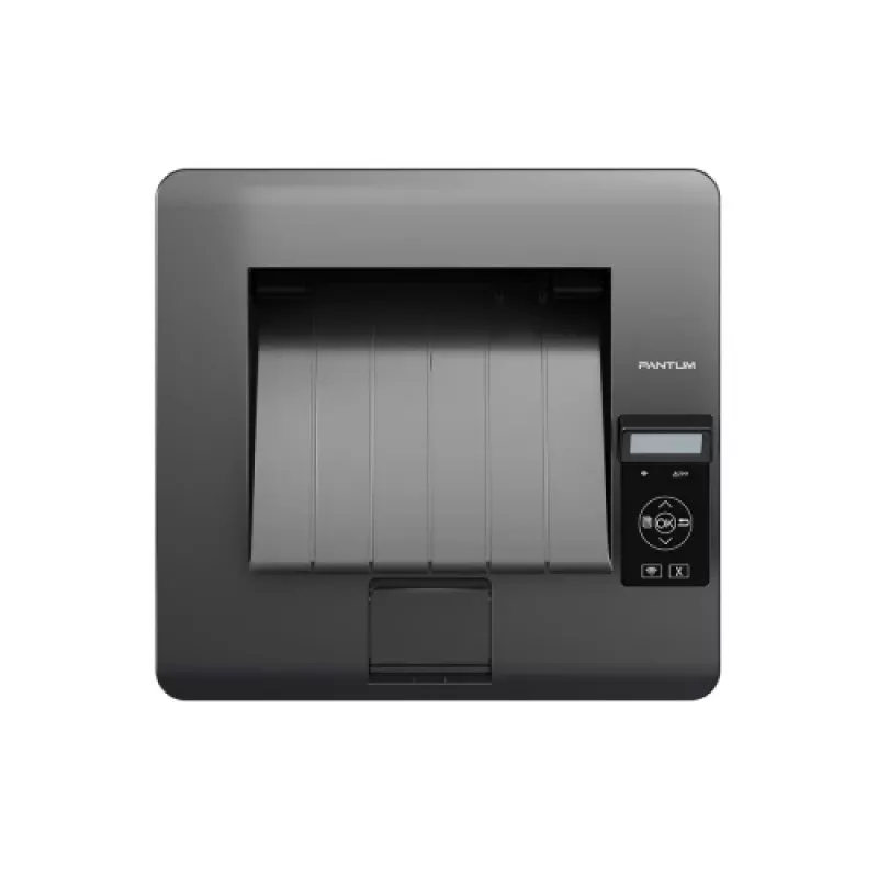 Pantum BP5100DW printer laser z/w A4 40 ppm USB WLAN Ethernet LAN NFC