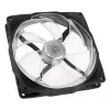 Ventilator Noiseblocker B12X-PS-BL