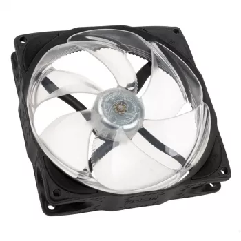 Ventilator Noiseblocker B12X-PS-BL