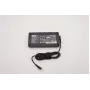AC-voeding Lenovo 170W 00PC761 compatibel met diverse Lenovo-laptops
