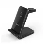 Choetech T608-FB voeding