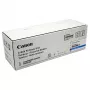 Canon C-EXV 55 Drumeenheid, cyaan (2187C002)