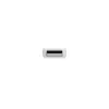 USB Z-Wave- en Zigbee-stick AEOTEC AEOEZWA060 Pro – dual-protocol USB-gateway voor smart-home-integratie