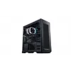 PC-behuizing Phanteks Enthoo Pro 2 Full Tower zwart