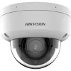 IP-beveiligingscamera Hikvision Pro Series DS-2CD2783G2-LIZS2U 3840 x 2160