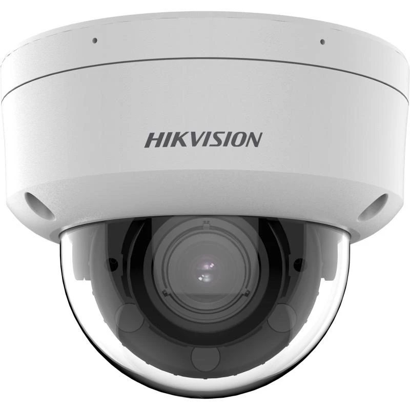 IP-beveiligingscamera Hikvision Pro Series DS-2CD2783G2-LIZS2U 3840 x 2160