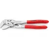 KNIPEX mini - waterpomptang