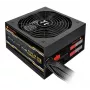 Thermaltake Smart SE 630W modulaire ATX-voeding, 80 PLUS Gold, actieve PFC, 140 mm-ventilator, Single Rail