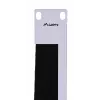 Borstelstrip Lanberg AK-1103-S