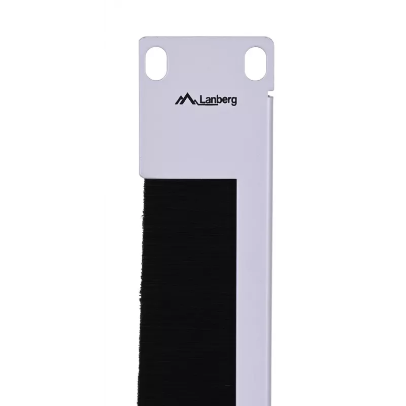 Borstelstrip Lanberg AK-1103-S
