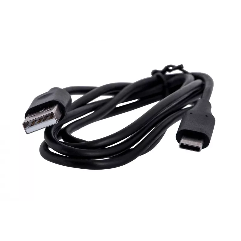Unitek D1078A bidirectionele USB-C 4K-switch, 2 ingangen en 1 uitgang