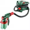 Bosch PFS 7000 verfspuit