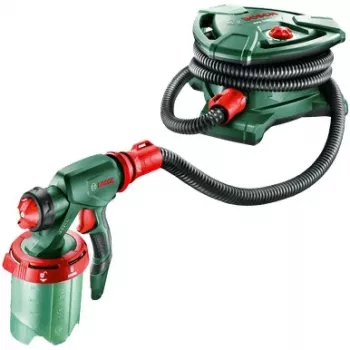 Bosch PFS 7000 verfspuit