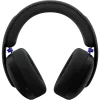 LOGITECH G325 LIGHTSPEED draadloze gaming-headset - ZWART, CDM/MIXED MODEL, GEEN TAAL, EMEA28i-935, RETAIL, 2,4 GHZ, EMEA