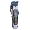 Wahl 3028048 haartrimmer/snijmachine zwart, wit 10 lithium-ion (Li-Ion)