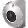 Beveiligingscamera Axis Q9216-SLV dome IP buiten 2304 x 1728 pixel