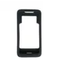 HONEYWELL handheld beschermhoes - voor ScanPal