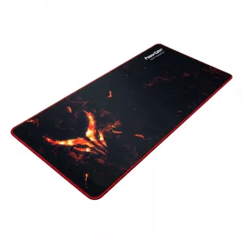 Muispad Powercolor Red Devil MPD-1000