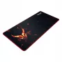 Muispad Powercolor Red Devil MPD-1000