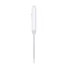 Habotest HT690 voedselthermometer