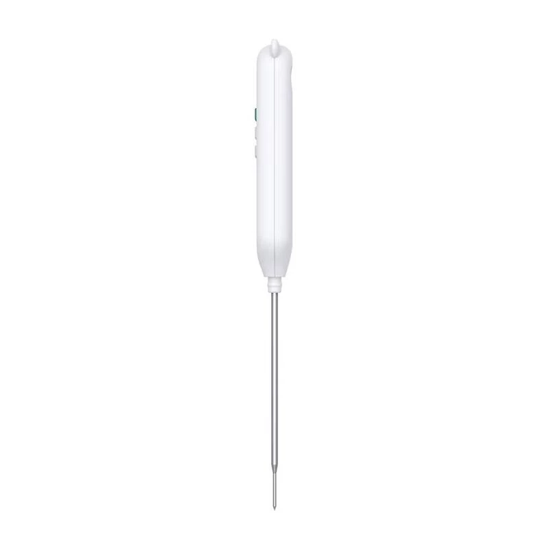Habotest HT690 voedselthermometer
