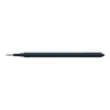 Pilot-navulset 3x Frixion zwart (BLS-FR7-B-S3) (BLSFR7BS3)