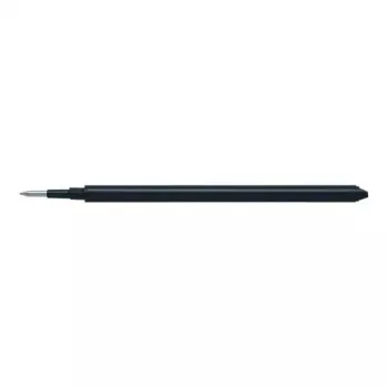 Pilot-navulset 3x Frixion zwart (BLS-FR7-B-S3) (BLSFR7BS3)