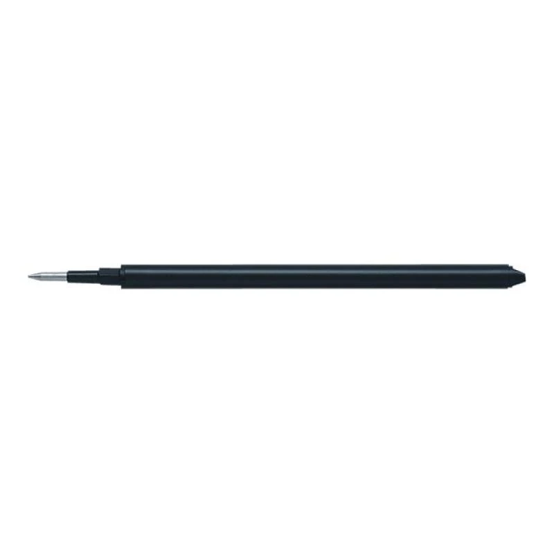 Pilot-navulset 3x Frixion zwart (BLS-FR7-B-S3) (BLSFR7BS3)