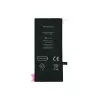 Batterij APPLE iPhone XR