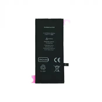 Batterij APPLE iPhone XR