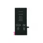 Batterij APPLE iPhone XR