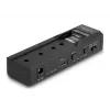 DeLOCK 64252 betrouwbare prestatie