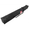 Avtek International 1EVA02 projectiescherm-accessoire