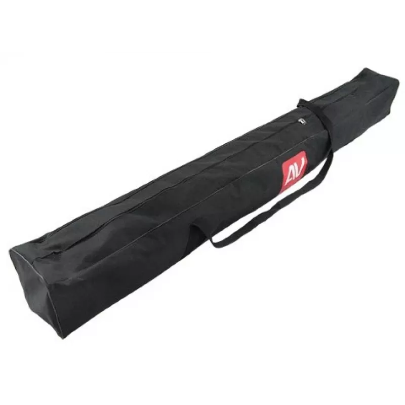 Avtek International 1EVA02 projectiescherm-accessoire