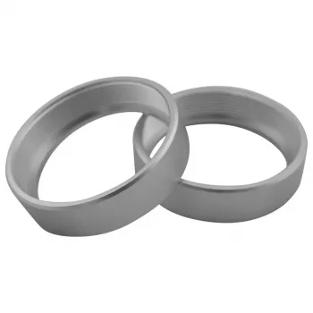 Bevestigingsring voor reservoirs Singularity RRS-000-60 — montageaccessoire voor vloeistofkoelingsreservoirs