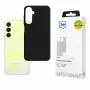Beschermhoes 3MK voor Samsung Galaxy A26 5G — matte case, duurzaam slank design