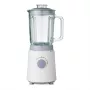 Keukenmachine Maestro MR-571 1200W wit/grijs — multifunctionele keukenmachine