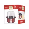 Popcornmachine Beper P101CUD050 Party Line