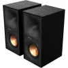 Luidspreker Klipsch R-40PM 100 dB