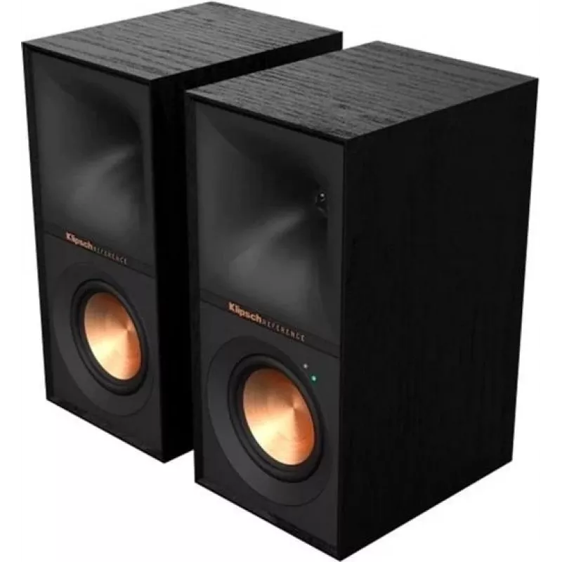 Luidspreker Klipsch R-40PM 100 dB