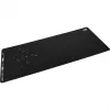 ASUS ROG Hone Ace XXL gaming-muismat zwart